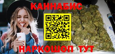 шишки Волжск