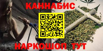 шишки Волжск